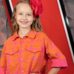 Marianna Kłos – 12-latka, która reprezentuje Polskę na Eurowizji Junior 2025