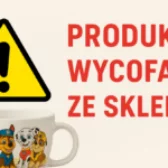 Popularne naczynia z Pepco wycofane ze sprzedaży – mogą być niebezpieczne dla dzieci