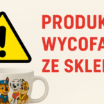 Popularne naczynia z Pepco wycofane ze sprzedaży – mogą być niebezpieczne dla dzieci