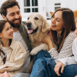 Mniej oszczędności, więcej przyjemności – jak rodzice wydają pieniądze?