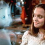 10 filmów dla dzieci na Halloween – strasznie zabawne i idealne na rodzinny wieczór!