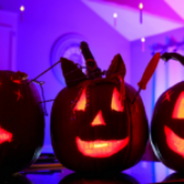 Halloween – data, skąd się wzięło, znaczenie
