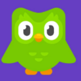 Duolingo króluje na dziecięcych smartfonach. Nauka języków, która wciąga jak gra komputerowa