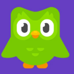 Duolingo króluje na dziecięcych smartfonach. Nauka języków, która wciąga jak gra komputerowa
