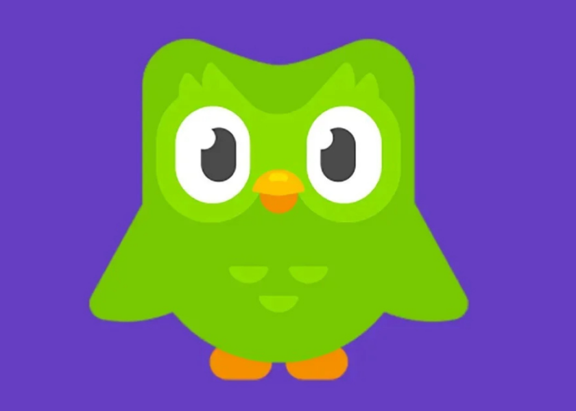 Duolingo króluje na dziecięcych smartfonach. Nauka języków, która wciąga jak gra komputerowa