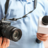 Zakaz wstępu do Sejmu dla dziecięcych reporterów. O co poszło?