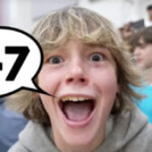 SIX-SEVEN! – czyli o co chodzi z viralową liczbą 67