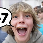 SIX-SEVEN! – czyli o co chodzi z viralową liczbą 67