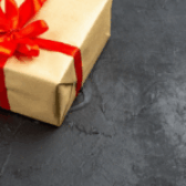 TOP 3 pomysły na prezent pod choinkę dla dziewczynki w wieku 6-9 lat