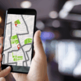 Aplikacje lokalizujące dzieci: spokojna głowa rodzica czy cyfrowa nadopiekuńczość?