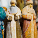 Święty Mikołaj — prawdziwa postać, legenda i ciekawostki, które zaskoczą każdego