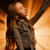 Eurowizja Junior już za chwilę! Trzymamy kciuki za naszą Mariannę!