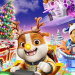 Najlepsze świąteczne filmy. Co obejrzeć z dzieckiem?