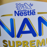 Nestlé wycofuje część produktów dla niemowląt. Ważny komunikat dla rodziców