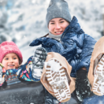 Ferie zimowe 2026 – sprawdź terminy dla swojego województwa