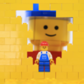 Międzynarodowy Dzień Lego 2026 – data, ciekawostki, kreatywne zabawy