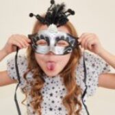 Karnawał – czym jest i dlaczego go obchodzimy?