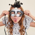 Karnawał – czym jest i dlaczego go obchodzimy?