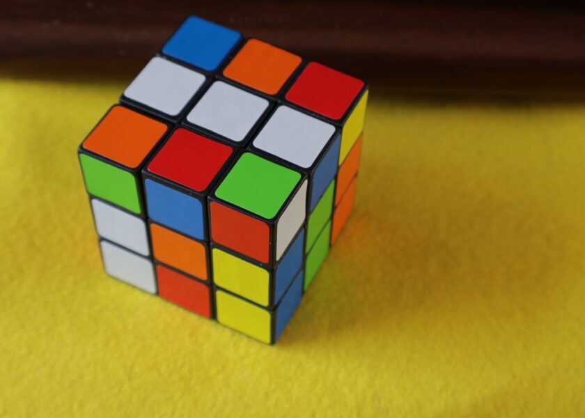 Caracas,,Venezuela-,July,31,,2024:,A,Close-up,Shot,Of,A