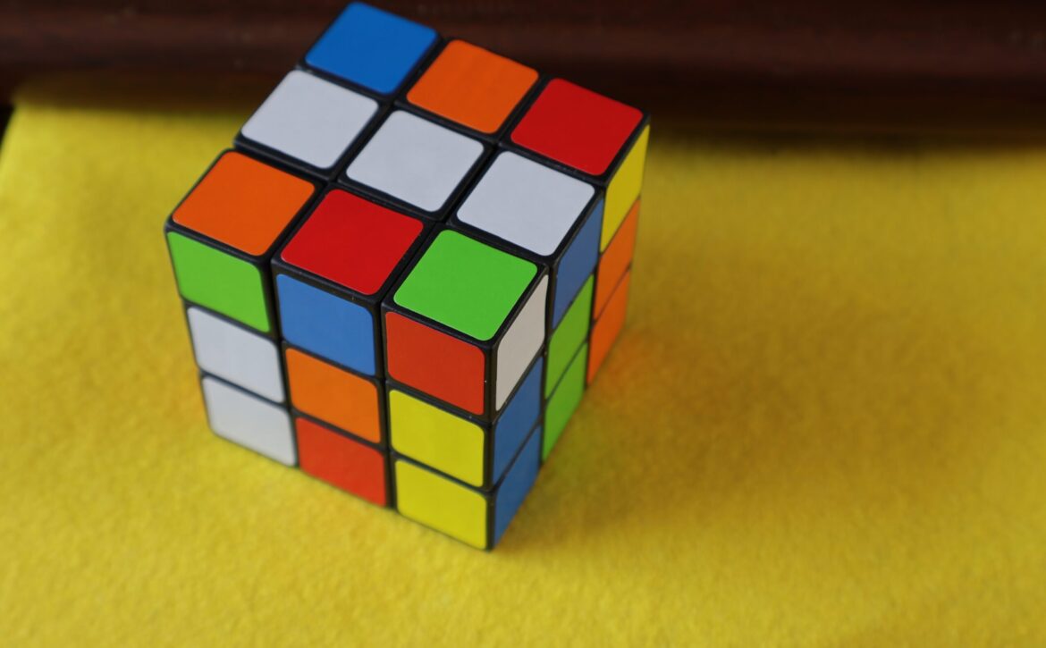 Caracas,,Venezuela-,July,31,,2024:,A,Close-up,Shot,Of,A