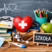 Czy edukacja zdrowotna będzie obowiązkowa? Wkrótce ważna decyzja dla uczniów i rodziców