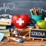 Czy edukacja zdrowotna będzie obowiązkowa? Wkrótce ważna decyzja dla uczniów i rodziców