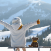 Ferie zimowe 2027 – MEN podał oficjalne terminy dla uczniów