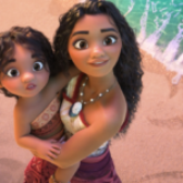 Disney robi coś wyjątkowego. Kultowe piosenki w nowej odsłonie