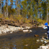 Majówka 2026 last minute – inspiracje na pogodny i deszczowy dzień z rodziną