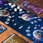 Planszówki zamiast ekranów? Te gry otworzą dzieciom drzwi do świata wyobraźni