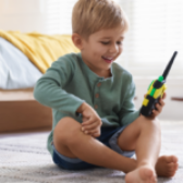 Wybrano najpiękniejsze imię dla chłopca. W Polsce to prawdziwy klasyk