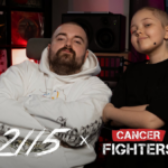 11-letnia dziewczynka nagrała „diss na raka” z Bedoes 2115. Ten utwór poruszył całą Polskę