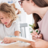 Orzeczenie, ADHD, spektrum – co to oznacza dla Twojego dziecka i Ciebie