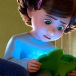 Toy Story 5 porusza temat, który zna każdy rodzic. I robi to znakomicie [RECENZJA]