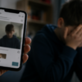 ‘Sprzedam kolegę’. Niebezpieczny trend wśród dzieci i nastolatków. Eksperci ostrzegają