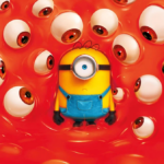 Minionki i straszydła to film dla dzieci, ale nie wszystkich. Dlaczego? Sprawdź naszą recenzję!