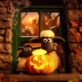 10 filmów dla dzieci na Halloween – strasznie zabawne i idealne na rodzinny wieczór!